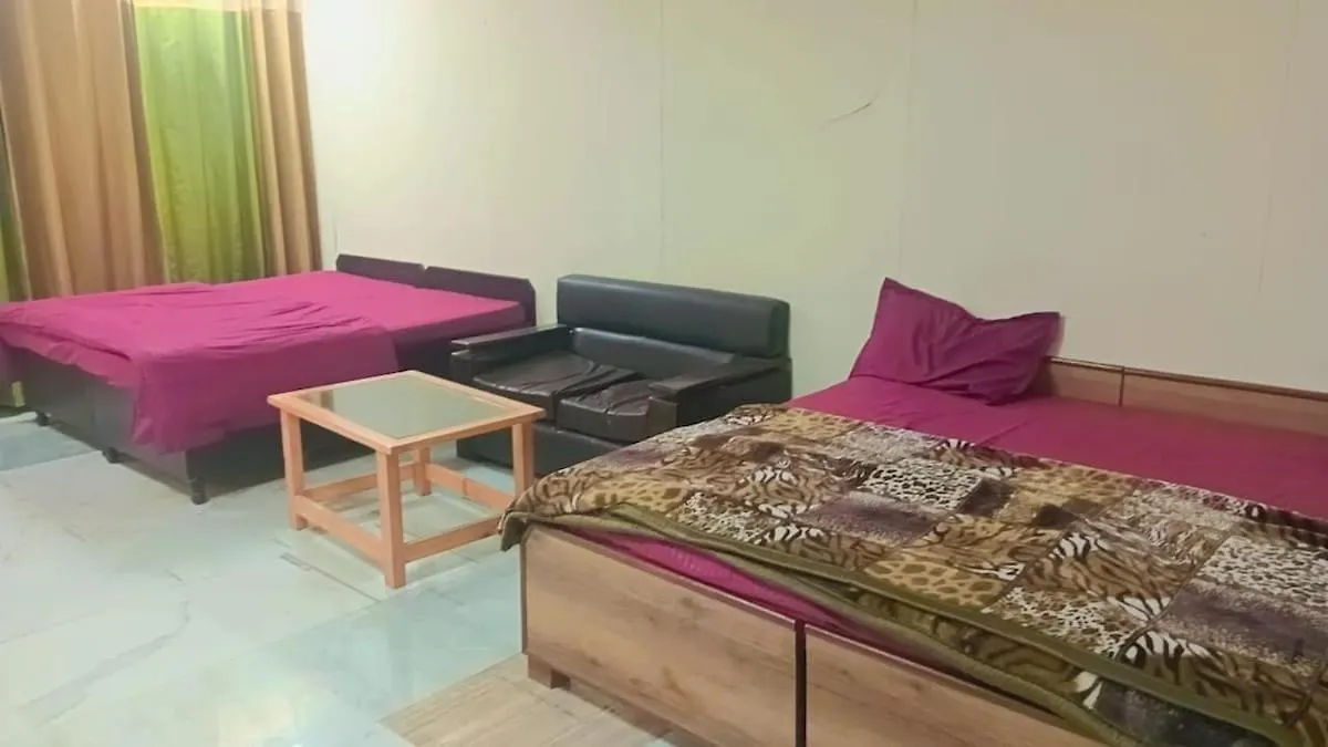 Celebrations Place Farmhouse Gurgaon