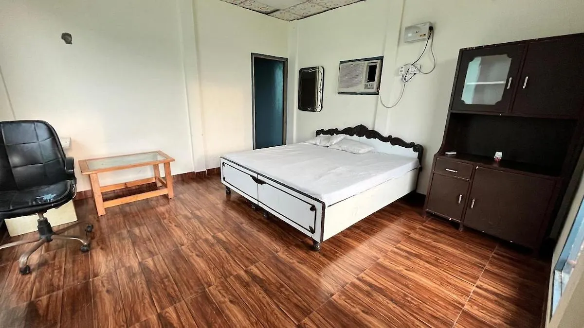 Villa Celebrations Place Farmhouse Gurgaon